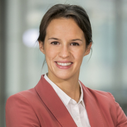 Ricarda Moellmann