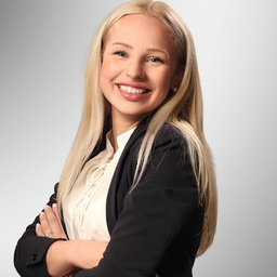 Kimberly Meiners