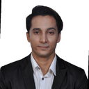 Dr. Muhammad Shawaiz Ilyas