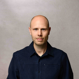 Manuel Kätsch