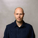Manuel Kätsch