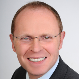 Thomas Schulze