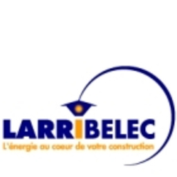 Christian Larribe