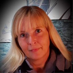 Astrid Golka