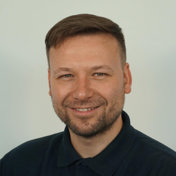 Tino Lorenz