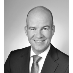 Peter Holtz