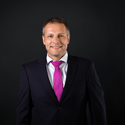 Fritz Kobald