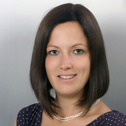 Maren Brost