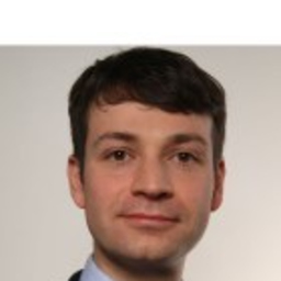 Wolfram Schünemann