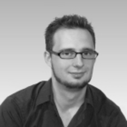 Dennis Jeske