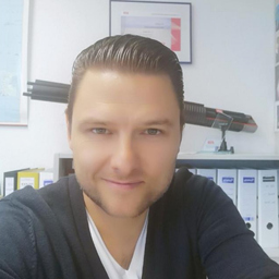 Sandro Bohnebuck