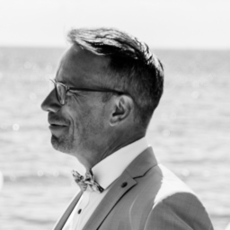 Peter Krusekamp