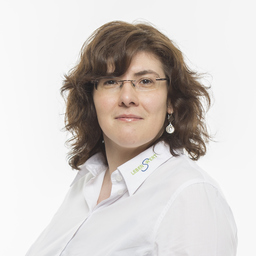 Daniela Mongillo