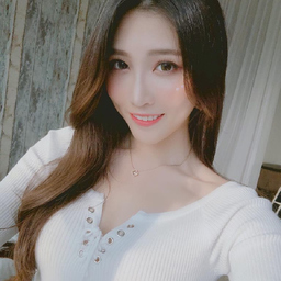 angelyn tan