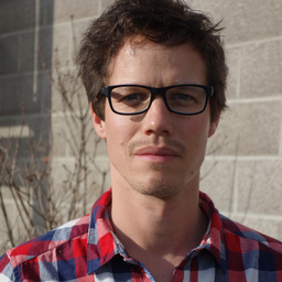 Florian Weber