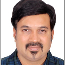Rakesh Suresh Jadhav