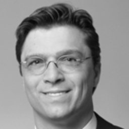 Marco Henning