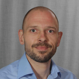 Niklas Lettow