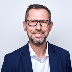 Dirk Michel