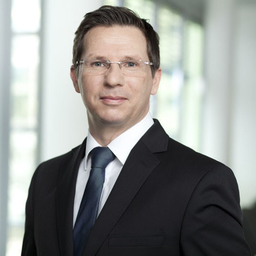 Benno Lindemann