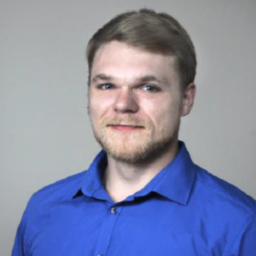 Sebastian König
