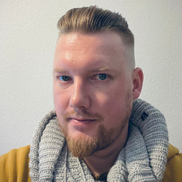 Nico Möbius