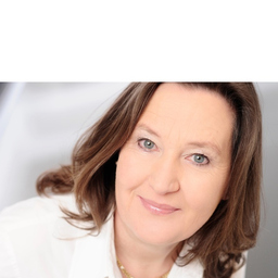 Heike Ingwersen-Herrmann