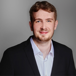 Jan Benthien