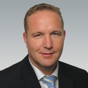 Benny Hofstetter (siehe LinkedIn)