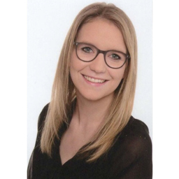 Katharina Possehl
