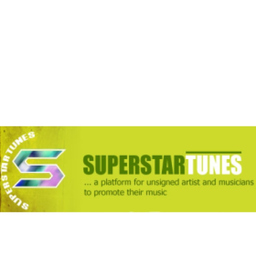 Superstar Tunes