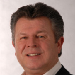 Gerd Botterhuis