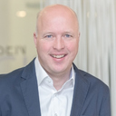 Jörg Hoffmann