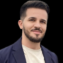 Etnik HALILI