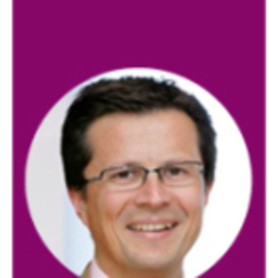 Edgar Lichter