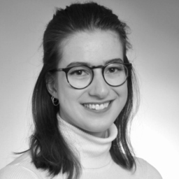 Lea Blum