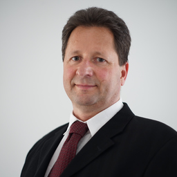 Uwe Krüger