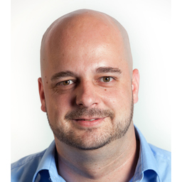 Andre Holdener