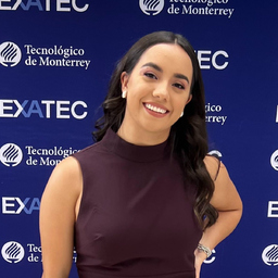 Diana Gomez