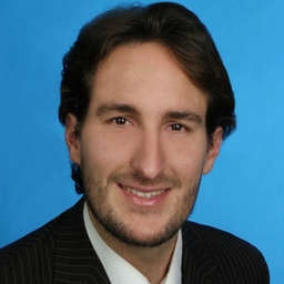 Marcus Streck