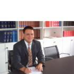 Stefan Schilling