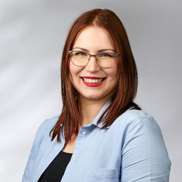Lucie Martinkova Marketing Und Kommunikation Bogdol Verwaltungs Und Immobilien Gmbh Xing