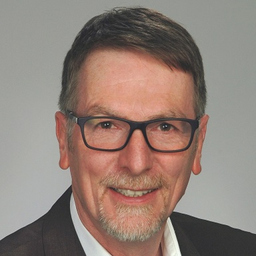 Klaus Nöcker