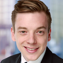 Marco Isenmann