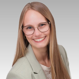 Anne Franz