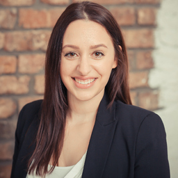 Jennifer Breuer