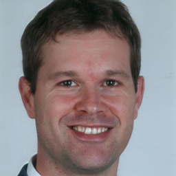 Jürgen Allard