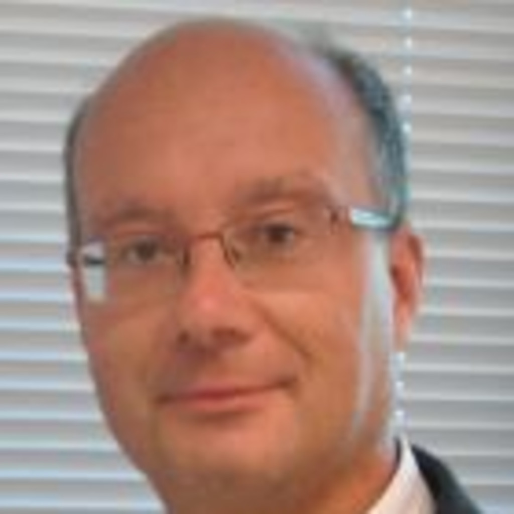 Wolfgang Brödl Außendienstmitarbeiter King Autoteile XING