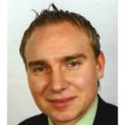 Martin Dudek