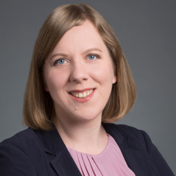 Mandy Haugg